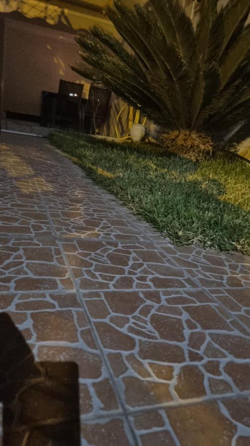 Ionian Dream Home Βράχος Εξωτερικό φωτογραφία