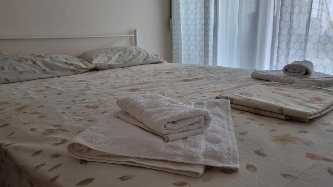 Ionian Dream Home Βράχος Εξωτερικό φωτογραφία
