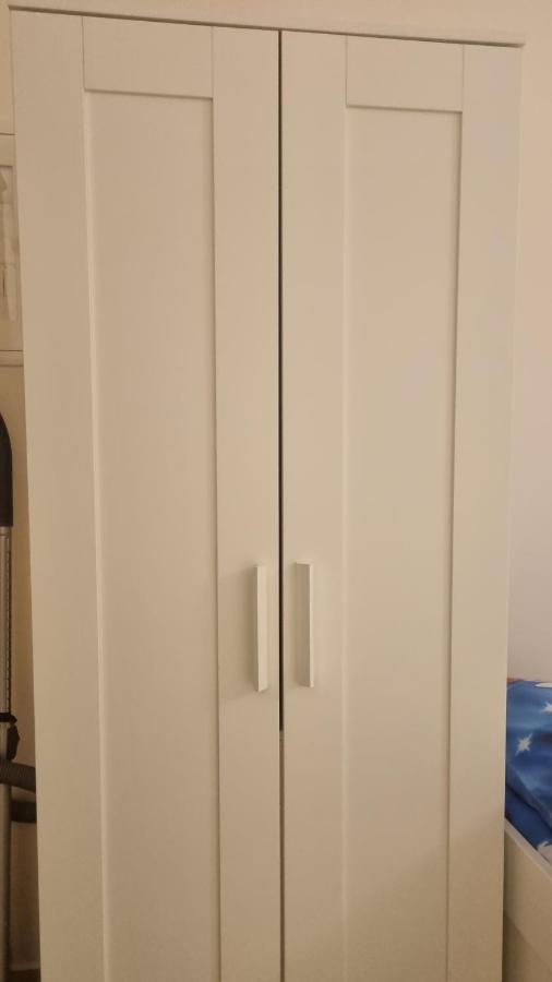 Ionian Dream Home Βράχος Εξωτερικό φωτογραφία
