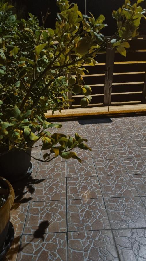 Ionian Dream Home Βράχος Εξωτερικό φωτογραφία
